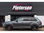 Audi Q7 3.0 TDI E-Tron Quattro SQ7 3X S-Line NAP PANO VOL!