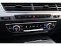 Audi Q7 3.0 TDI E-Tron Quattro SQ7 3X S-Line NAP PANO VOL!