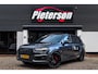 Audi Q7 3.0 TDI E-Tron Quattro SQ7 3X S-Line NAP PANO VOL!