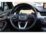 Audi Q7 3.0 TDI E-Tron Quattro SQ7 3X S-Line NAP PANO VOL!