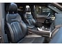 Audi Q7 3.0 TDI E-Tron Quattro SQ7 3X S-Line NAP PANO VOL!