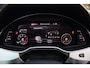 Audi Q7 3.0 TDI E-Tron Quattro SQ7 3X S-Line NAP PANO VOL!