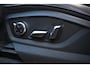 Audi Q7 3.0 TDI E-Tron Quattro SQ7 3X S-Line NAP PANO VOL!