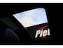 Audi Q7 3.0 TDI E-Tron Quattro SQ7 3X S-Line NAP PANO VOL!