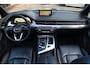 Audi Q7 3.0 TDI E-Tron Quattro SQ7 3X S-Line NAP PANO VOL!