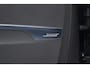 Audi Q7 3.0 TDI E-Tron Quattro SQ7 3X S-Line NAP PANO VOL!