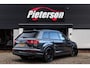 Audi Q7 3.0 TDI E-Tron Quattro SQ7 3X S-Line NAP PANO VOL!
