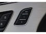 Audi Q7 3.0 TDI E-Tron Quattro SQ7 3X S-Line NAP PANO VOL!