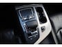 Audi Q7 3.0 TDI E-Tron Quattro SQ7 3X S-Line NAP PANO VOL!