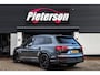 Audi Q7 3.0 TDI E-Tron Quattro SQ7 3X S-Line NAP PANO VOL!