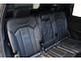 Audi Q7 3.0 TDI E-Tron Quattro SQ7 3X S-Line NAP PANO VOL!