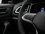 Volkswagen T-Roc 1.5 TSI 150 pk DSG R-Line Edition | Trekhaak | Achteruitrijcamera | Stoelverwarming | Navigatie | Sportonderstel  | Park Assist | 17 inch