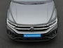 Volkswagen T-Roc 1.5 TSI 150 pk DSG R-Line Edition | Trekhaak | Achteruitrijcamera | Stoelverwarming | Navigatie | Sportonderstel  | Park Assist | 17 inch