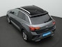 Volkswagen T-Roc 1.5 TSI 150 pk DSG R-Line Edition | Trekhaak | Achteruitrijcamera | Stoelverwarming | Navigatie | Sportonderstel  | Park Assist | 17 inch