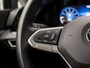 Volkswagen Golf 1.5 TSI Sport (SCHUIFDAK, 4 CILINDER, MEMORY SEATS, HEAD-UP DISPLAY, STUUR/STOELVERWARMING, DYNAMISCHE KNIPPERLICHTEN, SPORTSTOELEN, CAMERA, GETINT GLAS, ALCANTARA, NIEUWE APK, NIEUWSTAAT)