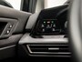 Volkswagen Golf 1.5 TSI Sport (SCHUIFDAK, 4 CILINDER, MEMORY SEATS, HEAD-UP DISPLAY, STUUR/STOELVERWARMING, DYNAMISCHE KNIPPERLICHTEN, SPORTSTOELEN, CAMERA, GETINT GLAS, ALCANTARA, NIEUWE APK, NIEUWSTAAT)