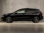 Volkswagen Golf 1.5 TSI Sport (SCHUIFDAK, 4 CILINDER, MEMORY SEATS, HEAD-UP DISPLAY, STUUR/STOELVERWARMING, DYNAMISCHE KNIPPERLICHTEN, SPORTSTOELEN, CAMERA, GETINT GLAS, ALCANTARA, NIEUWE APK, NIEUWSTAAT)
