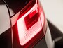 Volkswagen Golf 1.5 TSI Sport (SCHUIFDAK, 4 CILINDER, MEMORY SEATS, HEAD-UP DISPLAY, STUUR/STOELVERWARMING, DYNAMISCHE KNIPPERLICHTEN, SPORTSTOELEN, CAMERA, GETINT GLAS, ALCANTARA, NIEUWE APK, NIEUWSTAAT)