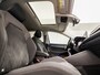 Volkswagen Golf 1.5 TSI Sport (SCHUIFDAK, 4 CILINDER, MEMORY SEATS, HEAD-UP DISPLAY, STUUR/STOELVERWARMING, DYNAMISCHE KNIPPERLICHTEN, SPORTSTOELEN, CAMERA, GETINT GLAS, ALCANTARA, NIEUWE APK, NIEUWSTAAT)