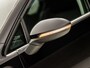 Volkswagen Golf 1.5 TSI Sport (SCHUIFDAK, 4 CILINDER, MEMORY SEATS, HEAD-UP DISPLAY, STUUR/STOELVERWARMING, DYNAMISCHE KNIPPERLICHTEN, SPORTSTOELEN, CAMERA, GETINT GLAS, ALCANTARA, NIEUWE APK, NIEUWSTAAT)