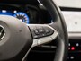 Volkswagen Golf 1.5 TSI Sport (SCHUIFDAK, 4 CILINDER, MEMORY SEATS, HEAD-UP DISPLAY, STUUR/STOELVERWARMING, DYNAMISCHE KNIPPERLICHTEN, SPORTSTOELEN, CAMERA, GETINT GLAS, ALCANTARA, NIEUWE APK, NIEUWSTAAT)
