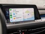 Volkswagen Golf 1.5 TSI Sport (SCHUIFDAK, 4 CILINDER, MEMORY SEATS, HEAD-UP DISPLAY, STUUR/STOELVERWARMING, DYNAMISCHE KNIPPERLICHTEN, SPORTSTOELEN, CAMERA, GETINT GLAS, ALCANTARA, NIEUWE APK, NIEUWSTAAT)