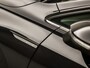Volkswagen Golf 1.5 TSI Sport (SCHUIFDAK, 4 CILINDER, MEMORY SEATS, HEAD-UP DISPLAY, STUUR/STOELVERWARMING, DYNAMISCHE KNIPPERLICHTEN, SPORTSTOELEN, CAMERA, GETINT GLAS, ALCANTARA, NIEUWE APK, NIEUWSTAAT)