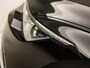 Volkswagen Golf 1.5 TSI Sport (SCHUIFDAK, 4 CILINDER, MEMORY SEATS, HEAD-UP DISPLAY, STUUR/STOELVERWARMING, DYNAMISCHE KNIPPERLICHTEN, SPORTSTOELEN, CAMERA, GETINT GLAS, ALCANTARA, NIEUWE APK, NIEUWSTAAT)