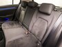 Volkswagen Golf 1.5 TSI Sport (SCHUIFDAK, 4 CILINDER, MEMORY SEATS, HEAD-UP DISPLAY, STUUR/STOELVERWARMING, DYNAMISCHE KNIPPERLICHTEN, SPORTSTOELEN, CAMERA, GETINT GLAS, ALCANTARA, NIEUWE APK, NIEUWSTAAT)