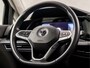 Volkswagen Golf 1.5 TSI Sport (SCHUIFDAK, 4 CILINDER, MEMORY SEATS, HEAD-UP DISPLAY, STUUR/STOELVERWARMING, DYNAMISCHE KNIPPERLICHTEN, SPORTSTOELEN, CAMERA, GETINT GLAS, ALCANTARA, NIEUWE APK, NIEUWSTAAT)