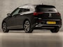 Volkswagen Golf 1.5 TSI Sport (SCHUIFDAK, 4 CILINDER, MEMORY SEATS, HEAD-UP DISPLAY, STUUR/STOELVERWARMING, DYNAMISCHE KNIPPERLICHTEN, SPORTSTOELEN, CAMERA, GETINT GLAS, ALCANTARA, NIEUWE APK, NIEUWSTAAT)