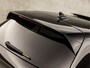 Volkswagen Golf 1.5 TSI Sport (SCHUIFDAK, 4 CILINDER, MEMORY SEATS, HEAD-UP DISPLAY, STUUR/STOELVERWARMING, DYNAMISCHE KNIPPERLICHTEN, SPORTSTOELEN, CAMERA, GETINT GLAS, ALCANTARA, NIEUWE APK, NIEUWSTAAT)