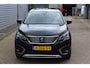 Peugeot 5008 1.2 PureTech Blue Lease Premium O.a: PDC, Camera, Stoelverw, Carplay, Rijklaar, Etc. All-in prijs!