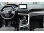 Peugeot 5008 1.2 PureTech Blue Lease Premium O.a: PDC, Camera, Stoelverw, Carplay, Rijklaar, Etc. All-in prijs!