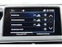 Peugeot 5008 1.2 PureTech Blue Lease Premium O.a: PDC, Camera, Stoelverw, Carplay, Rijklaar, Etc. All-in prijs!
