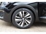 Peugeot 5008 1.2 PureTech Blue Lease Premium O.a: PDC, Camera, Stoelverw, Carplay, Rijklaar, Etc. All-in prijs!