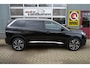 Peugeot 5008 1.2 PureTech Blue Lease Premium O.a: PDC, Camera, Stoelverw, Carplay, Rijklaar, Etc. All-in prijs!