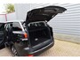 Peugeot 5008 1.2 PureTech Blue Lease Premium O.a: PDC, Camera, Stoelverw, Carplay, Rijklaar, Etc. All-in prijs!