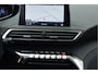 Peugeot 5008 1.2 PureTech Blue Lease Premium O.a: PDC, Camera, Stoelverw, Carplay, Rijklaar, Etc. All-in prijs!
