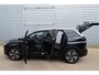 Peugeot 5008 1.2 PureTech Blue Lease Premium O.a: PDC, Camera, Stoelverw, Carplay, Rijklaar, Etc. All-in prijs!
