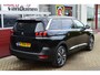 Peugeot 5008 1.2 PureTech Blue Lease Premium O.a: PDC, Camera, Stoelverw, Carplay, Rijklaar, Etc. All-in prijs!
