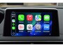 Peugeot 5008 1.2 PureTech Blue Lease Premium O.a: PDC, Camera, Stoelverw, Carplay, Rijklaar, Etc. All-in prijs!