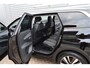 Peugeot 5008 1.2 PureTech Blue Lease Premium O.a: PDC, Camera, Stoelverw, Carplay, Rijklaar, Etc. All-in prijs!
