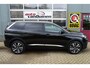 Peugeot 5008 1.2 PureTech Blue Lease Premium O.a: PDC, Camera, Stoelverw, Carplay, Rijklaar, Etc. All-in prijs!