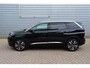 Peugeot 5008 1.2 PureTech Blue Lease Premium O.a: PDC, Camera, Stoelverw, Carplay, Rijklaar, Etc. All-in prijs!