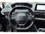Peugeot 5008 1.2 PureTech Blue Lease Premium O.a: PDC, Camera, Stoelverw, Carplay, Rijklaar, Etc. All-in prijs!