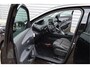 Peugeot 5008 1.2 PureTech Blue Lease Premium O.a: PDC, Camera, Stoelverw, Carplay, Rijklaar, Etc. All-in prijs!