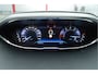 Peugeot 5008 1.2 PureTech Blue Lease Premium O.a: PDC, Camera, Stoelverw, Carplay, Rijklaar, Etc. All-in prijs!