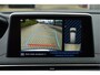 Peugeot 5008 1.2 PureTech Blue Lease Premium O.a: PDC, Camera, Stoelverw, Carplay, Rijklaar, Etc. All-in prijs!