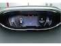 Peugeot 5008 1.2 PureTech Blue Lease Premium O.a: PDC, Camera, Stoelverw, Carplay, Rijklaar, Etc. All-in prijs!